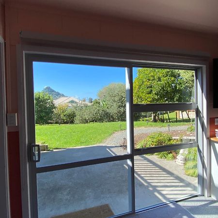Suite Dreams Tairua Extérieur photo