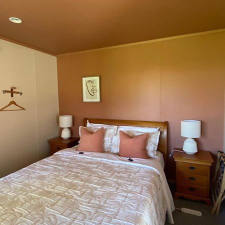 Suite Dreams Tairua Extérieur photo