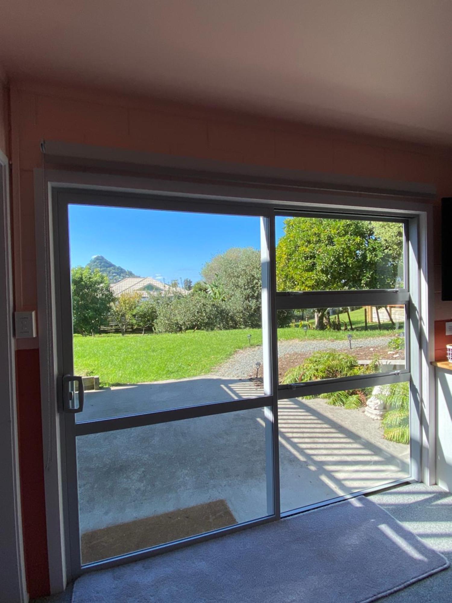 Suite Dreams Tairua Extérieur photo