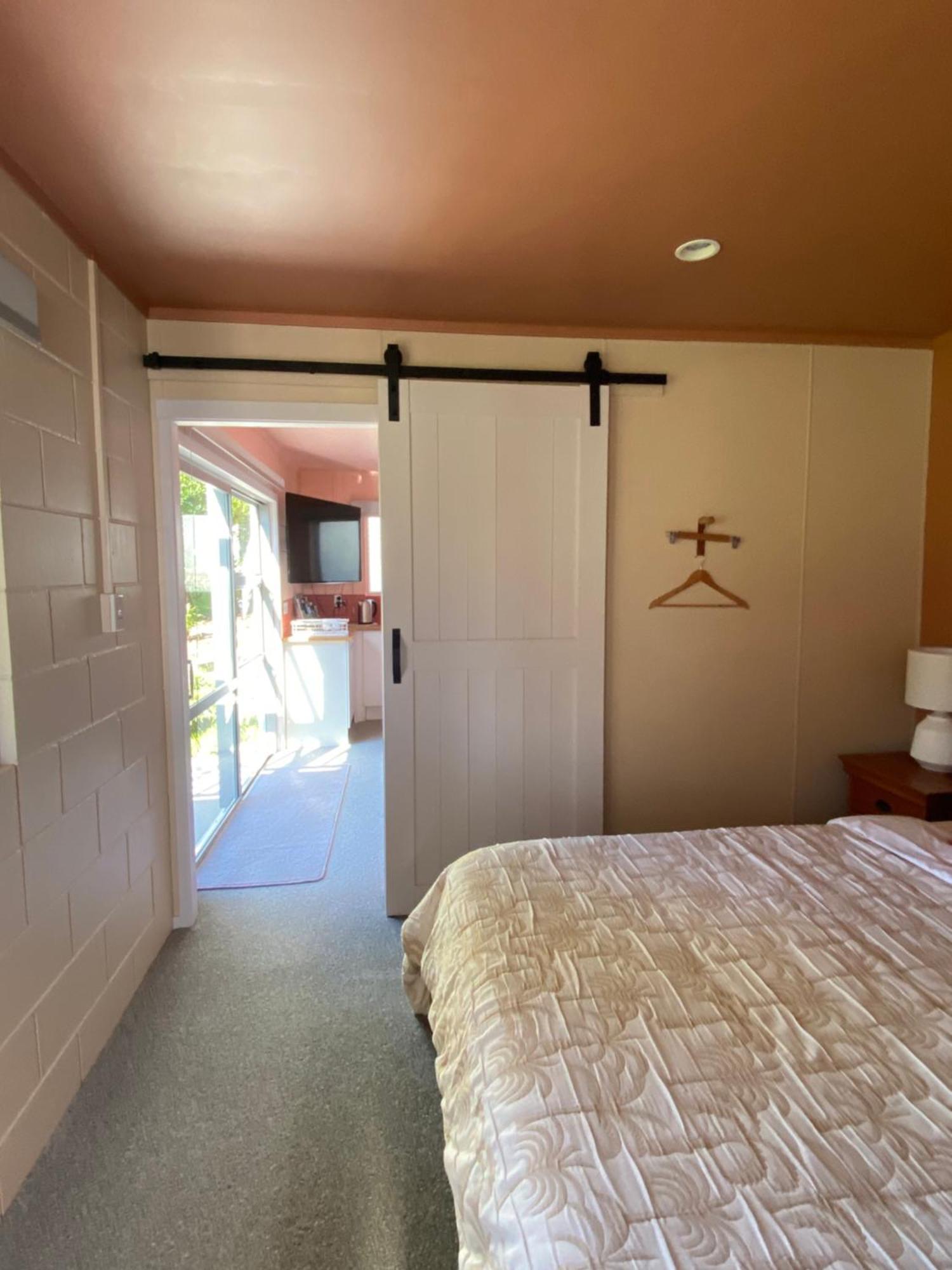 Suite Dreams Tairua Extérieur photo